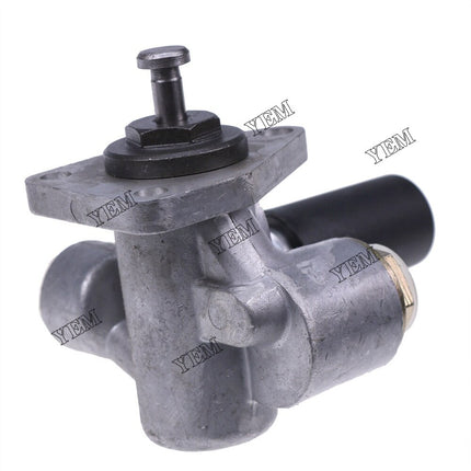 For Volvo 6300 5350B L90 L70 L50 A20 L70 L50 L90B EL70 Fuel Feed Pump VOE6213583
