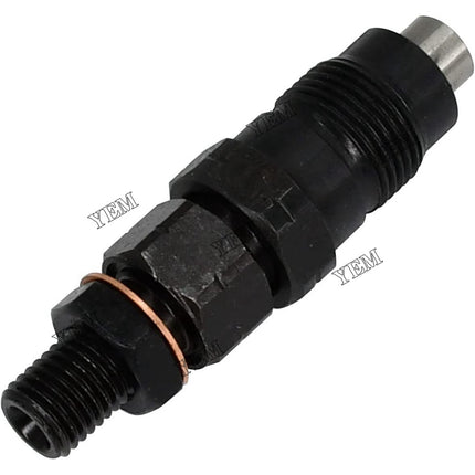 3PCS Fuel Injector 1G677-53903 For Kubota BX2670 BX2680 KX71 F2690 F3080 F3680