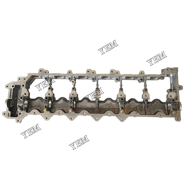 Camshaft Housing 11103-E0230 For Hino J08E J08ET J08C J08CT Engine