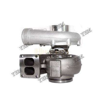 For Cummins BOMAG Truck HX50 Engine M11 Turbocharger 4024969RX 4024969 3594809