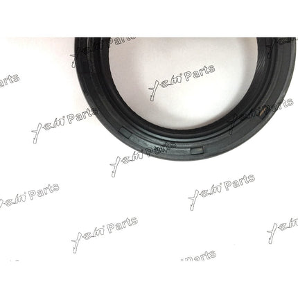Full Gasket Kit For Isuzu 3AD1 mini excavator