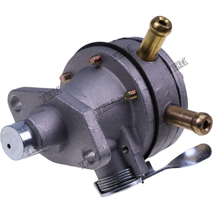 Fuel Lift Pump AM882588 For John Deere 4200 4300 4400 4500 4600 4700 790 4210