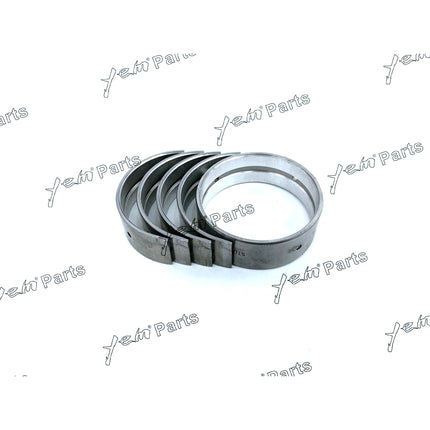 Main Bearing STD For Kubota ZB600/ZB500 Engine Parts