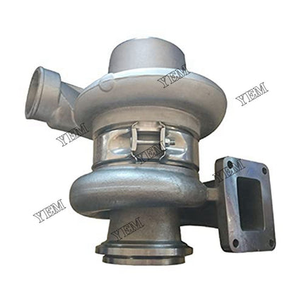 For Cummins VT-903 V903 VT8 Engine Turbo ST50 Turbocharger 3032047