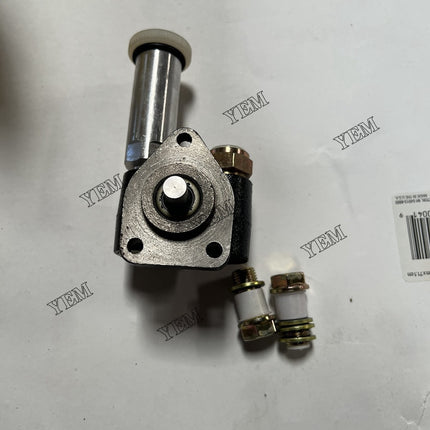 Fuel Transfer Pump For Caterpillar CAT E200 200B 320C E120 Excavator