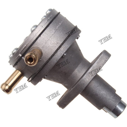Fuel Pump 15401-52032 For Kubota CF RC KH PX B1550E B1750D D1102 D1302 D1402