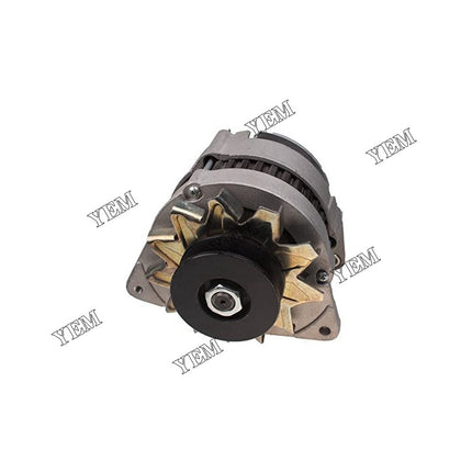 Alternator 185046360 For Perkins Engine 403C-15 404C-22 103-15 70A 12V