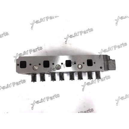 S4L S4L2 Complete Cylinder Head Assy For Mitsubishi Engine Full gasket