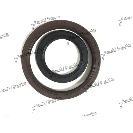 For Toyota 1Z Engine Rebuild Kit For 5FD23 5FD20 5FD25 Forklift Truck