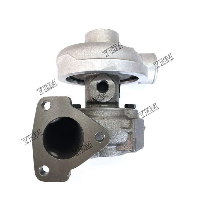 Turbocharger 04281437 0428 1437 For Deutz 2011 Engine BF4M2011 S100