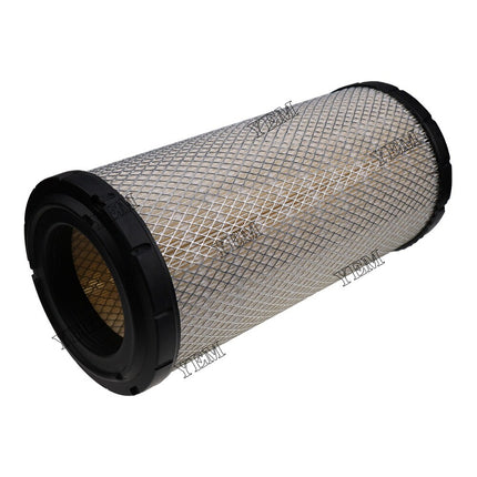 Air Filter Kit For CAT Loaders 236D, 242D, 246D, 262D, 279D, 289D Skid Steer