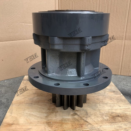 For Case CX130 9010B Excavator LN002340 14/19T Slew Reduction Gearbox