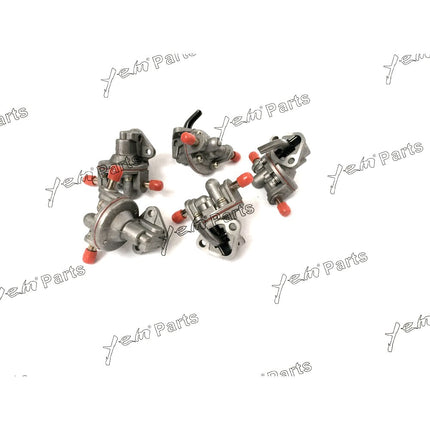 For Kubota D662 D722 D750 D782 D850 D950 Z482 Z402 Z602 Fuel Pump 12581-52030