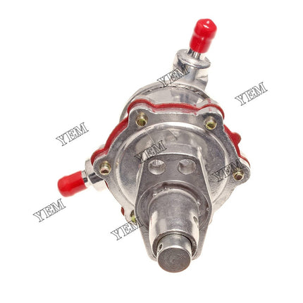 Fuel Lift Pump 130506290 For Perkins Engine