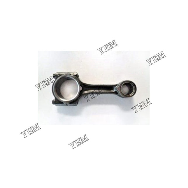 1 Piece New STD Connecting Rod For kubota Z482 Engine Parts