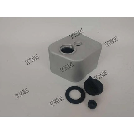 Rocker Valve Cover Oil Filler Cap For Dodge Ram 5.9 Cummins 12V Diesel 89-98