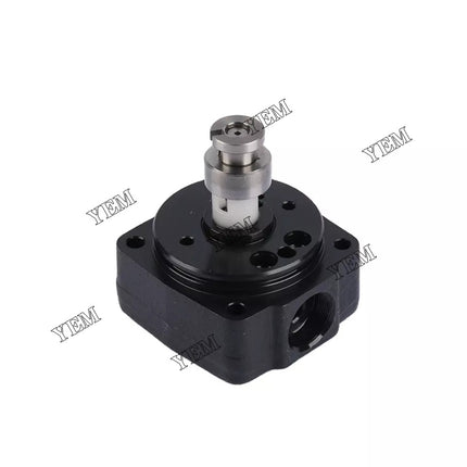 146402-0920 Rotor Head 4/11L Head Rotor Diesel VE Pump For ISUZU 4JAI 4JB1