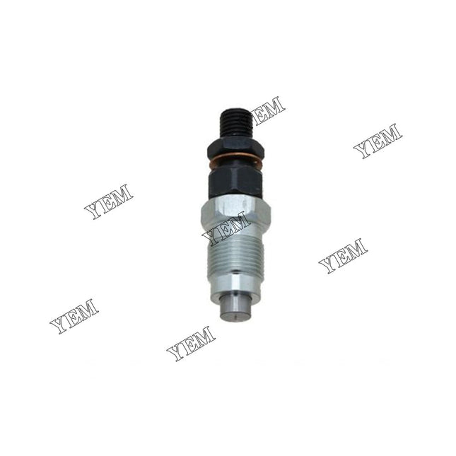 1 PCS Fuel Injector For Kubota F2803 SQ-26 SQ-1210