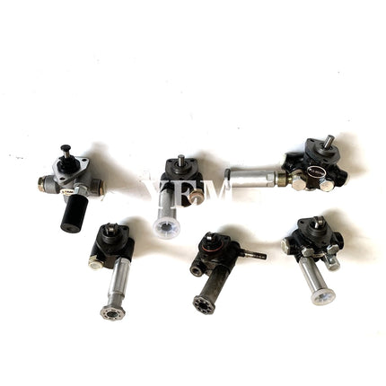 FUEL FEED PUMP FITS For ISUZU C201 ENGINE