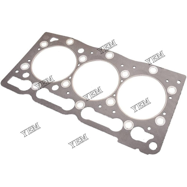 Head Gasket For Kubota Zero Turn Mower ZD28