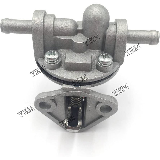 Fuel Pump 16604-52032 For Kubota D1101, Z482 V2203, V2003, V1903, V2403, V1502