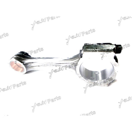 8-94329-692-3 Connecting Rod For Isuzu 4JB1 4JB1T For Bobcat 843 853 1213 960 2060