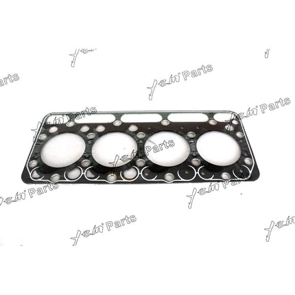 Head Gasket For Kubota V1903 Engine Parts