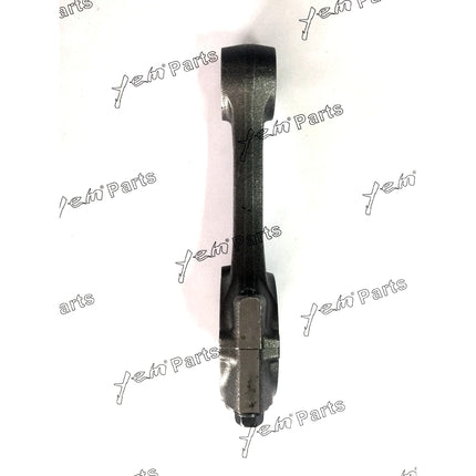 For Kubota Engine V2403T Connecting Rod 1PCS