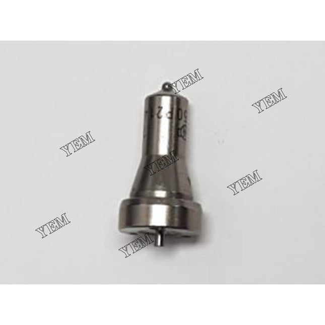 Injector Nozzles 150P225TCO For Yanmar 3JH3CE 3JH3E 3JH3E(EPA) 3JH3E-YEU-E