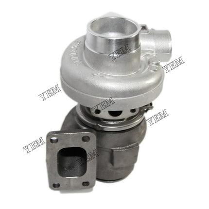 Turbo Turbocharger 3539803 3804963 3539846 For Cummins Engine 4B3.9 6B5.9
