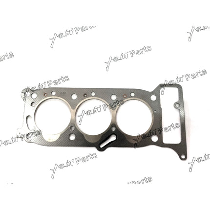 Head Gasket For ISUZU 3KR1/ 3KR2 Engine Parts