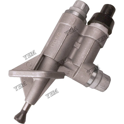 Fuel Pump 1106N1-010 For Cummins Engine B3.9L 8V 4B 4BT 4BTA 4BTAA