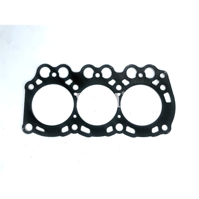 Head Gasket For Volvo EC13 EC14 EC15 EC20 with Mitsubishi L3E Engine