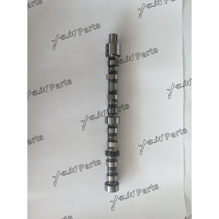 New Camshaft ME012858 For MITSUBISHI 4D31 4D31T Engine
