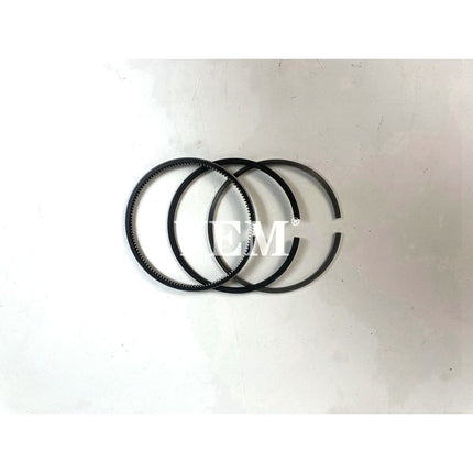 D1503 Overhaul Re-ring Kit For Kubota Engine KX91-3 R420 L2900 L3000 Tractor