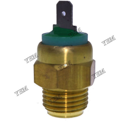 Thermo Contact PJ7410752 For Volvo EC13 EC14 EC15 EC15B EC20 EC20B EC25 EC30