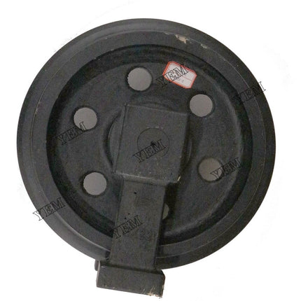 1X Front Idler For Hitachi EX22-2 Mini Excavator