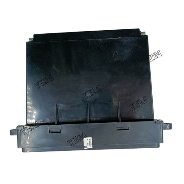Air Conditioner Panel For Hyundai R170W-7 R180LC-7 R200W-7 R210LC-7 R250LC-7