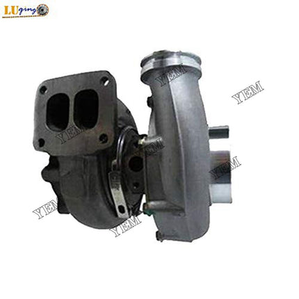 For Volvo Loader L110E L120E Engine TAD722VE S200G Turbocharger VOE20571676