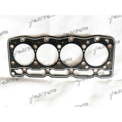 Head Gasket For Kubota V1305 (graphite)