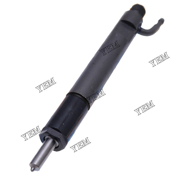 Fuel injector 04178023 for Deutz 1011 2011 BF4M1011F Engine