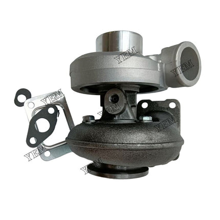 Turbo RE70036 For 1996-2011 For JOHN DEERE 2.9L 3029T Engine 16035 Fast Ship In US!!