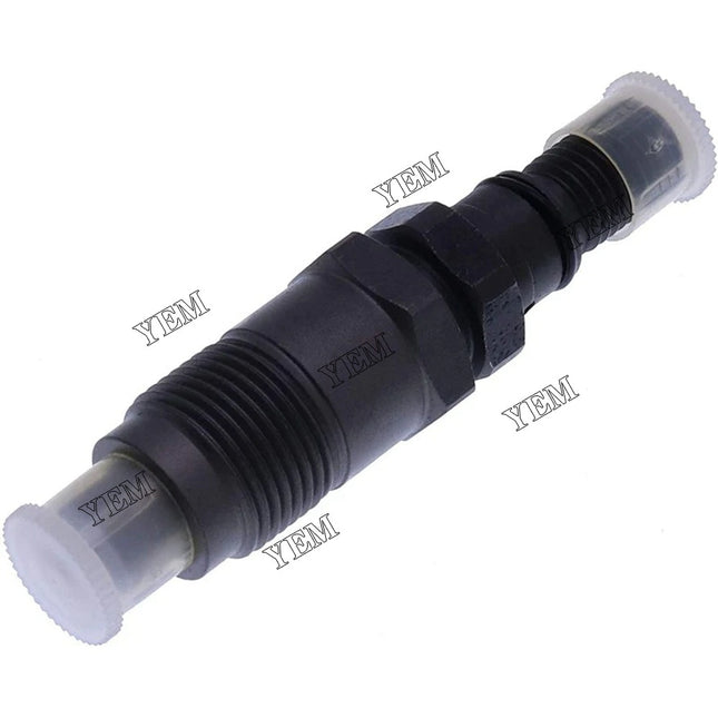 Fuel Injector AM879688 For John Deere 415 425 430 330 332 455 855 X495 X595