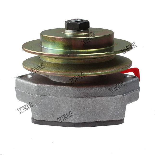 Fuel Lift Pump 02112671 04503571 For Deutz BF4M1013 BF6M1013 BF4M1012 BF6M1012