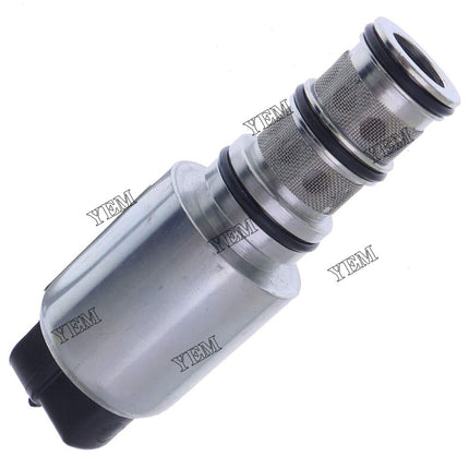 Solenoid Valve RE211156 For JOHN DEERE 9120 9230 9330 9410R 9430 9460R 9510R