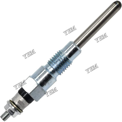 Glow Plug 6655233 For Bobcat Loader B330 BL370 BL470 BL570 645 743 S150 S160 T90