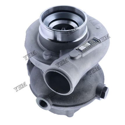 Turbocharger For Cummins 6BTA 5.9L For Holset HX40M Marine 3536620 3536621 3802829