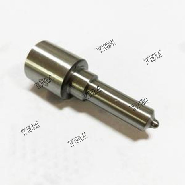 1 PCS Nozzle DLLA160PN010 105017-0100 21.6 For MITSUBISHI 4D31 4D31MTW HD400