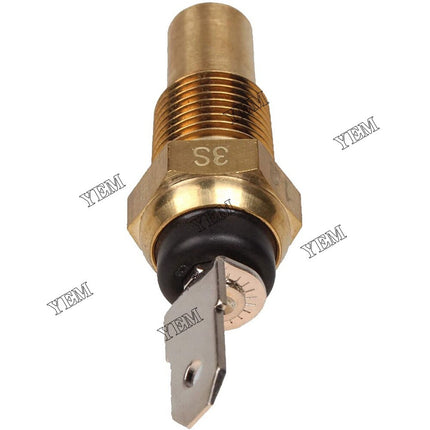 Water Temp Sensor 31351-32830 For Kubota B1700D B1700E BX24D BX25 KX121-2 KX41-2