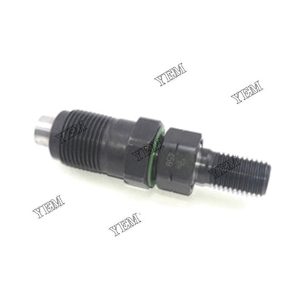 Injector For Thermo King Tripac Evolution APU TS 200 300 MD 100 200 300 T-Series